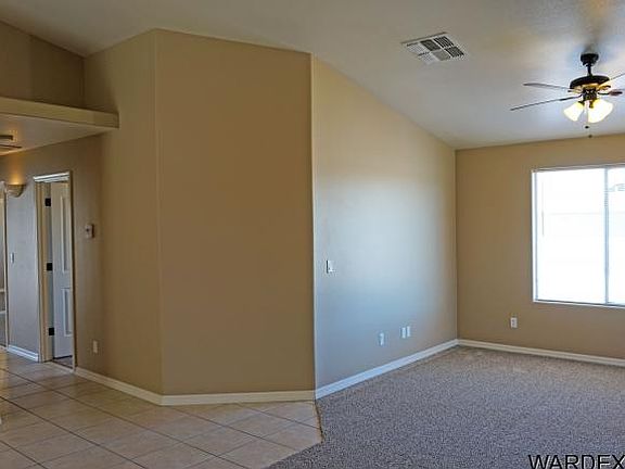 5th image of 3425 N Sage St
