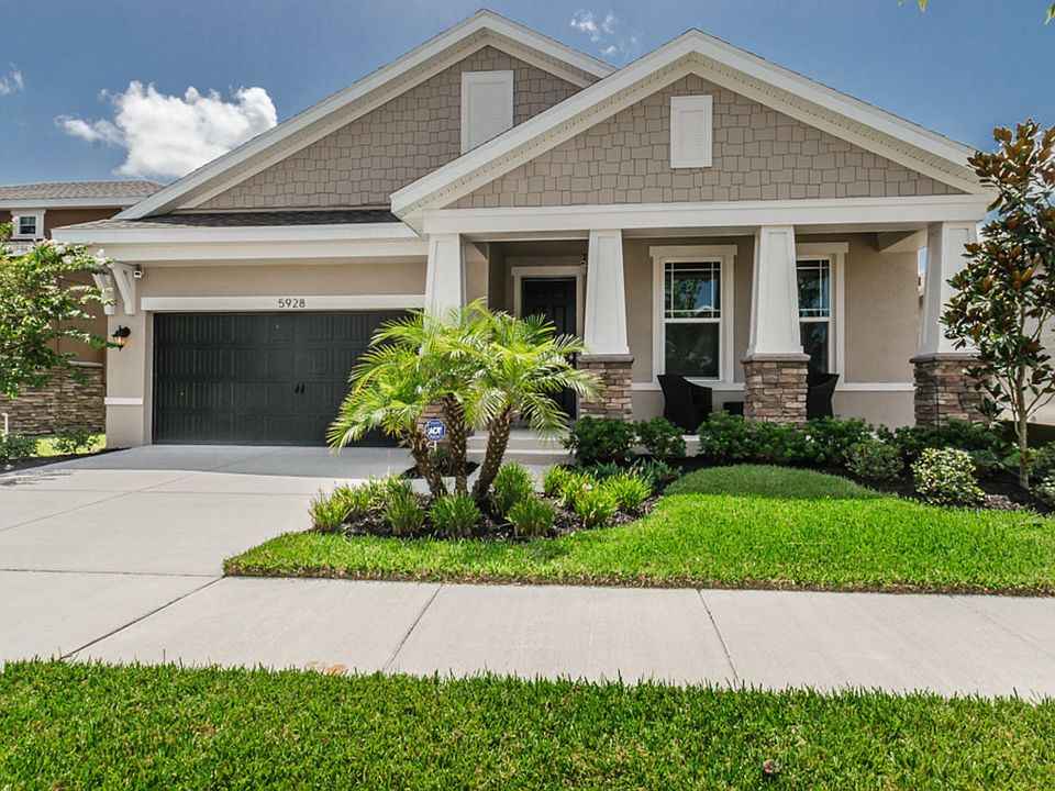 1st image of 5928 Jasper Glen Dr