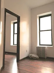 Rented by Warren T Real Estate Corp.