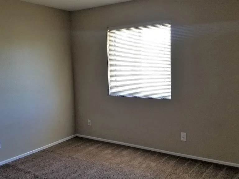 700 W University Dr #218 — Photo 7