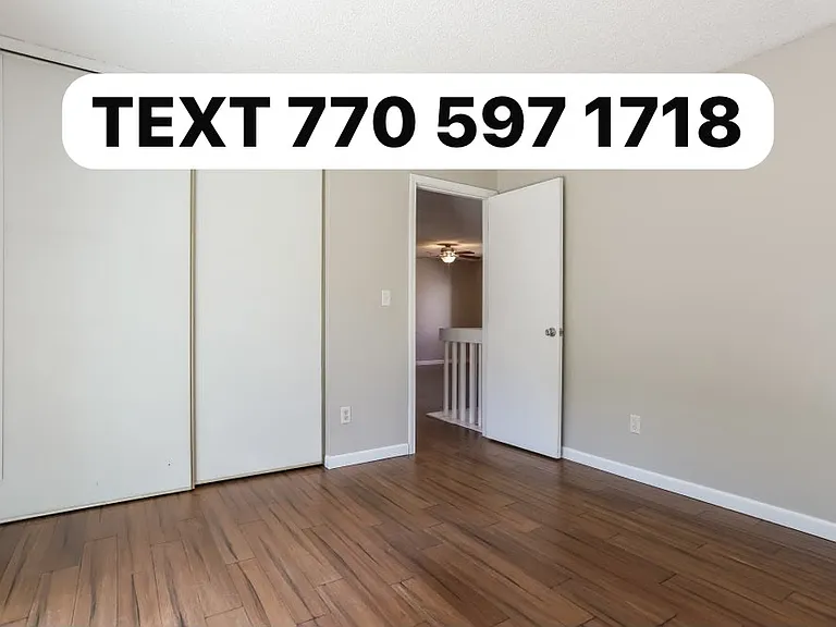 17934 E Purdue Pl — Photo 5