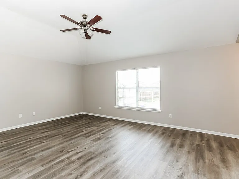 5415 Espuela Ln — Photo 11