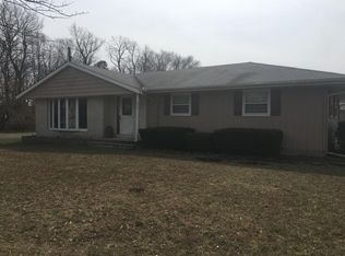 9150 Clendaniel Pond Rd, Lincoln, DE 19960