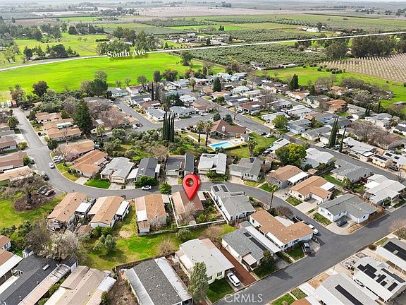 3rd image of 3835 Gardiner Ferry Rd Space 2