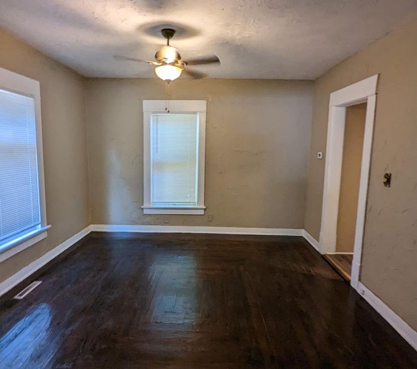 1st image of 803 S Topeka Ave