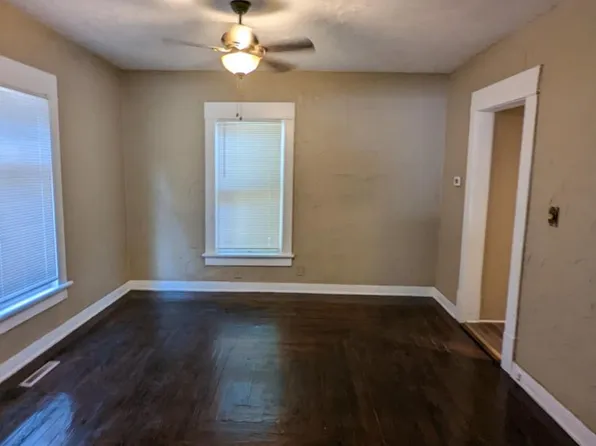 803 S Topeka Ave, Wichita, KS 67211