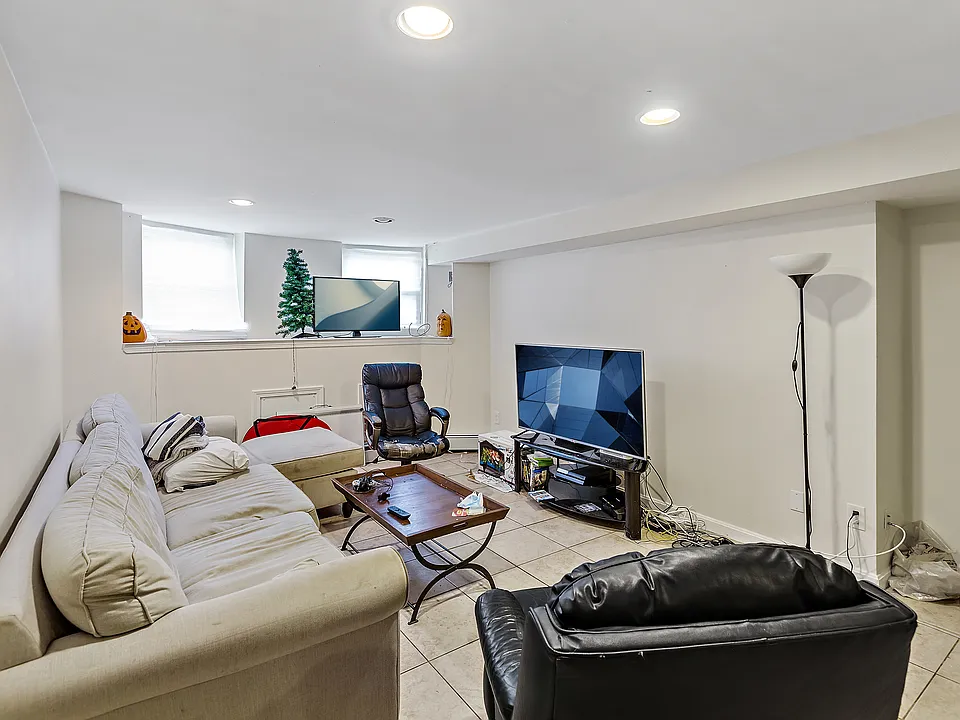 57 Dudley St #1