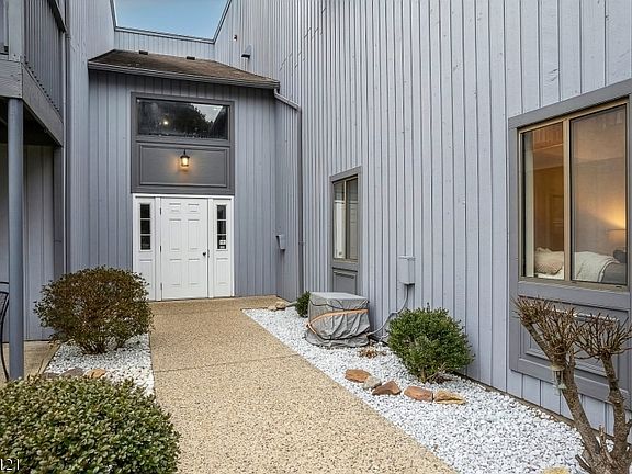 2nd image of 244 Drake Ln