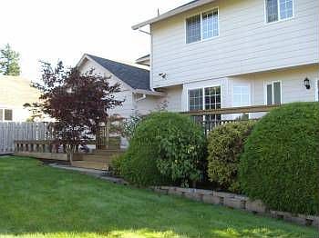 2nd image of 12712 NE 2nd Ave