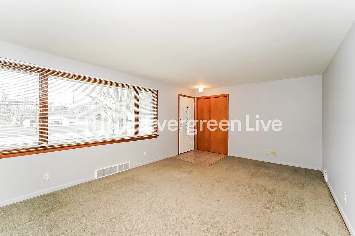 Building Photo - 2449 55th St NE