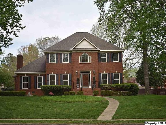 Welcome Home 107 Sugar Leaf Court