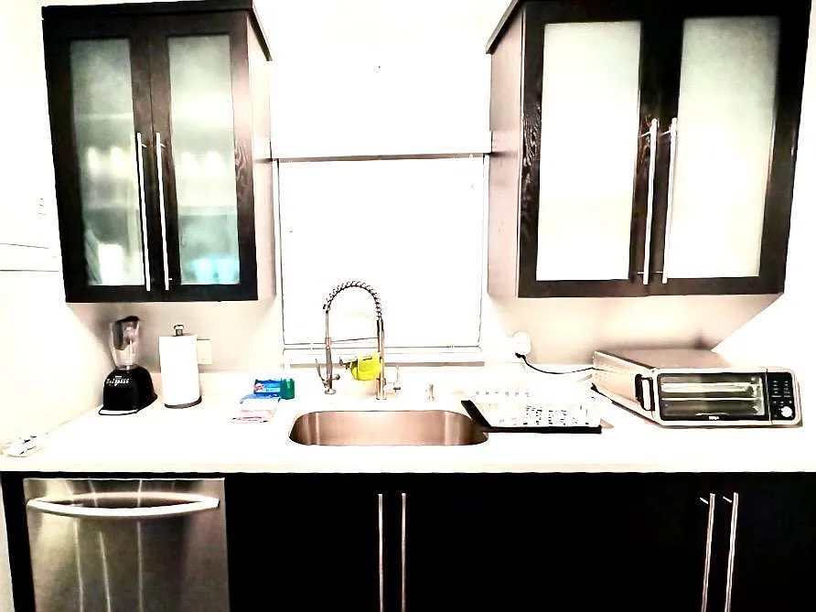 1 bed, 1.5 bath, 792 sqft, $2,700 — Photo 3