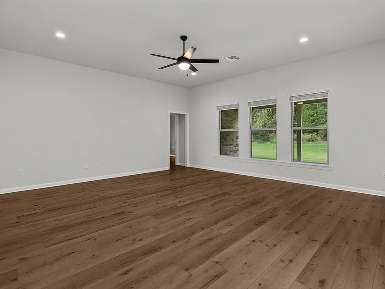 1269 Bayou Bay Ct — Photo 4