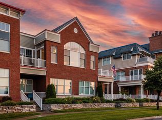 620 S Lakeshore Blvd, Marquette, MI 49855