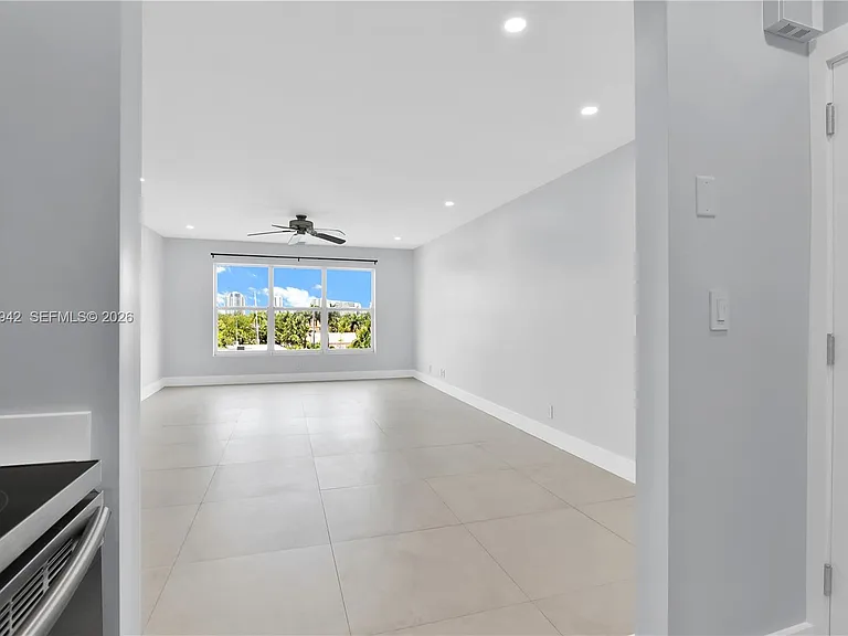 1770 E Las Olas Blvd #505 — Photo 11