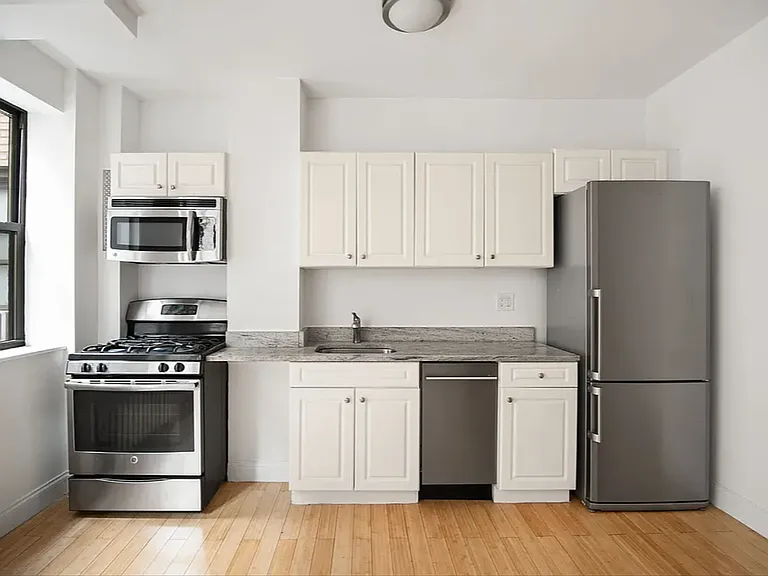66 Saint Nicholas Pl #37B — Photo 3