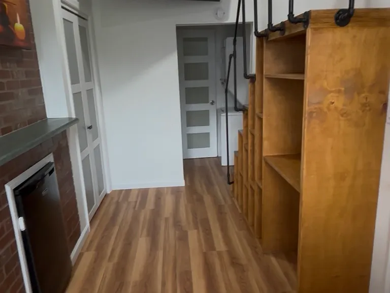 605 Bramhall Ave #2F — Photo 5