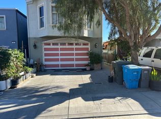 31 Tanforan Ave, San Bruno, CA 94066