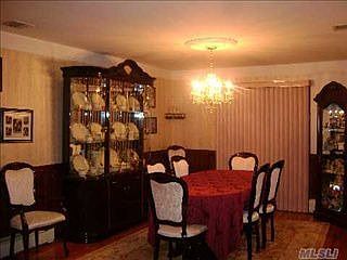 1st image of 1547 Brightshore Blvd