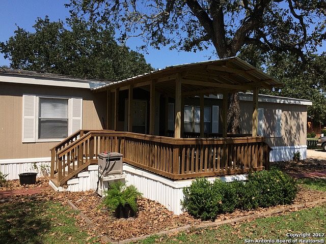 1st image of 280 Creekway Ln