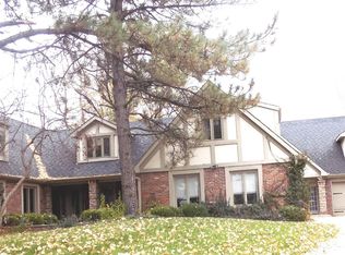 10 E Belleview Way, Greenwood Village, CO 80121