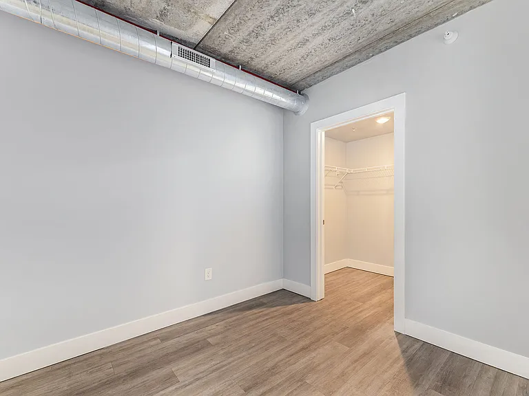 TC Lofts — Photo 23