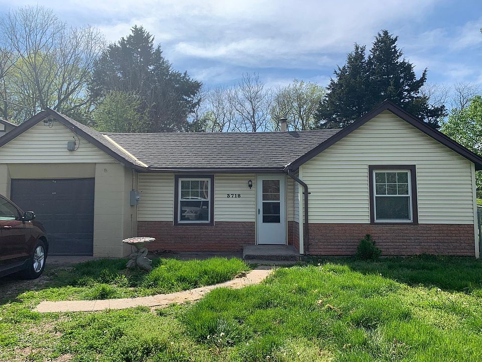 1st image of 3718 Fairview Dr