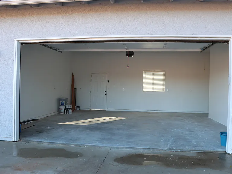 15408 Palm St #2 — Photo 31