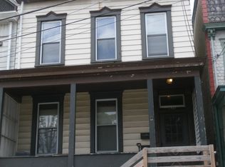 1241 Haslage Ave #2, Pittsburgh, PA 15212