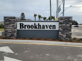 5840 SW 86th Pl, Ocala, FL 34476