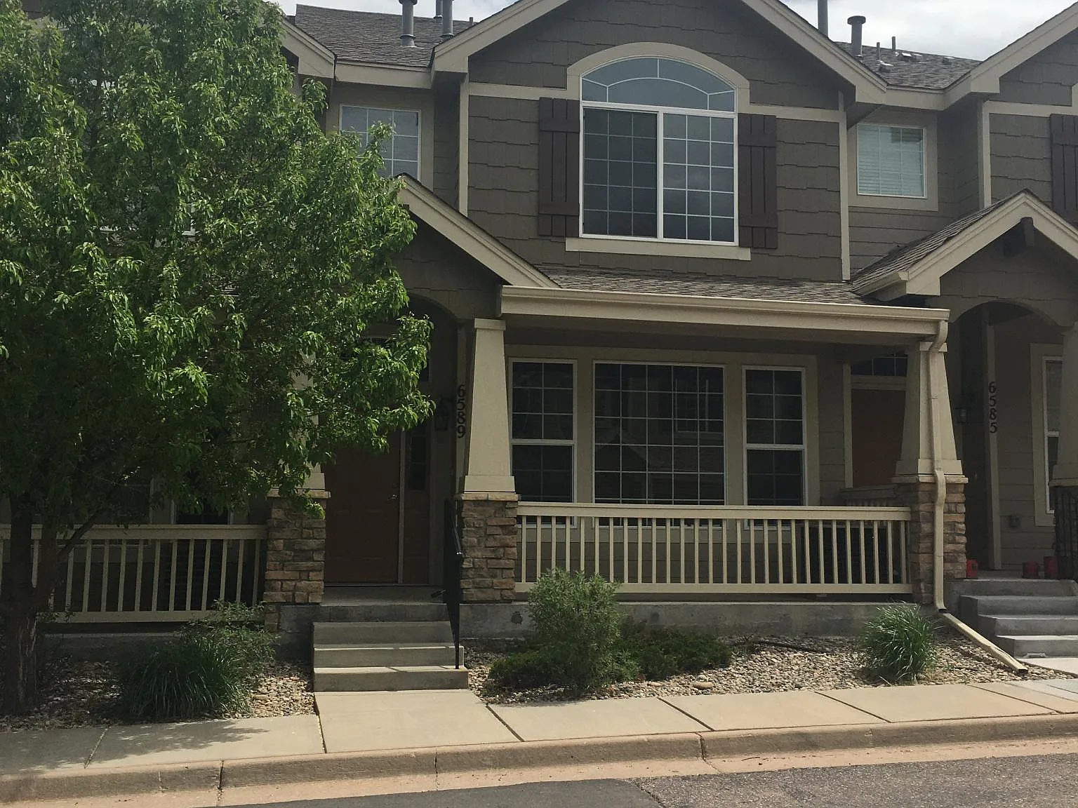 6589 Baytree Grv — Photo 1