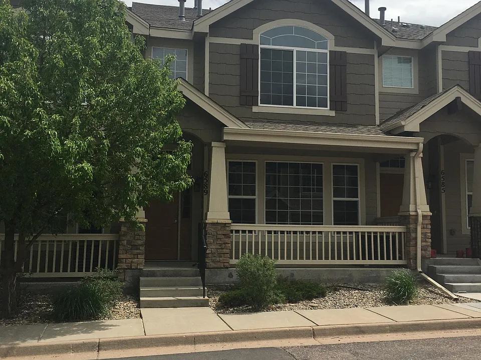 6589 Baytree Grv