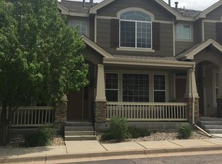 6589 Baytree Grv, Colorado Springs, CO 80923