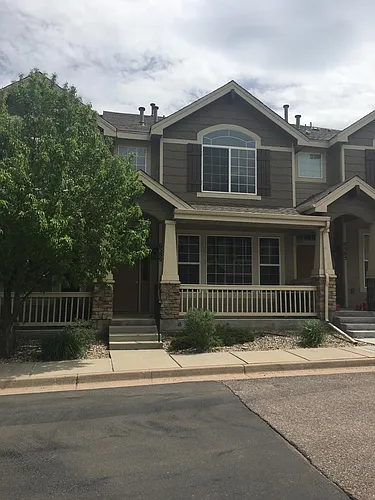 6589 Baytree Grv Photo 1