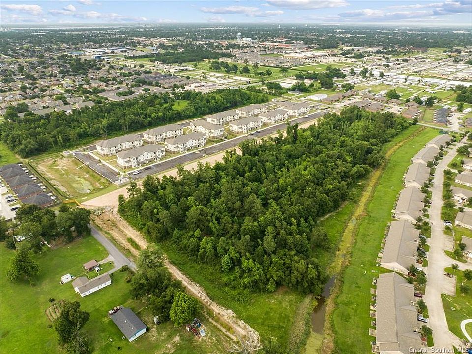 2nd image of 0 Weaver Rd