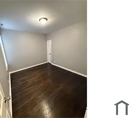 6150 S Langley Ave — Photo 10