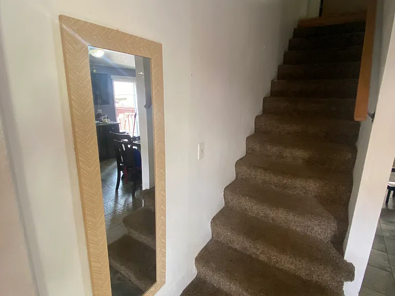 3823 Pentagon Dr — Photo 2