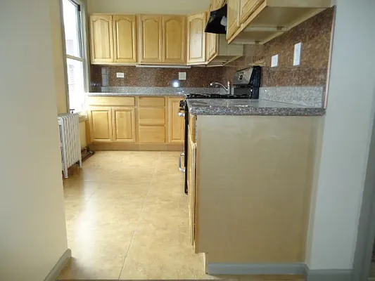 Rented by Hakeem Shahid, LREB | media 26