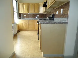 Rented by Hakeem Shahid, LREB