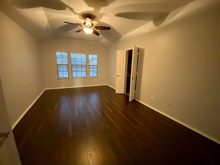 1313 Land Oak Rd — Photo 8
