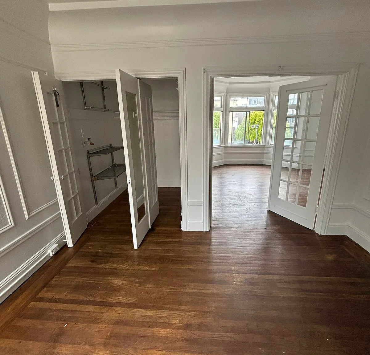 1230 Broadway, Unit 5 — Photo 2