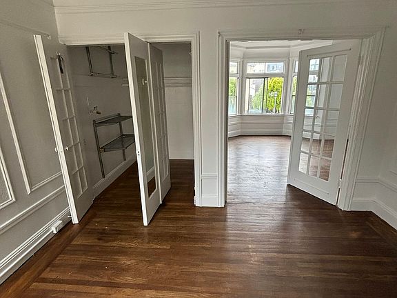 2nd image of 1230 Broadway APT 5