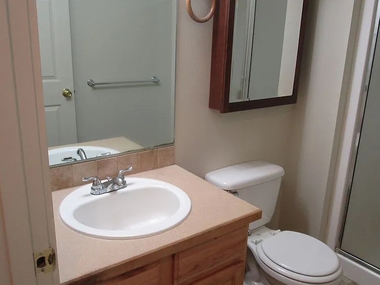 178 SW Ivy Ct — Photo 6