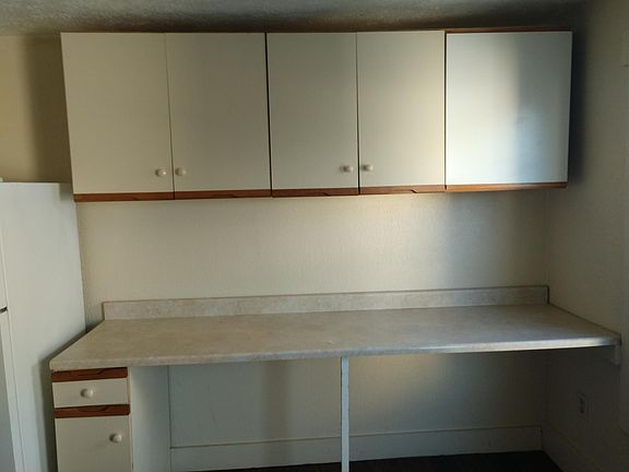 3rd image of 119 Neal Ave