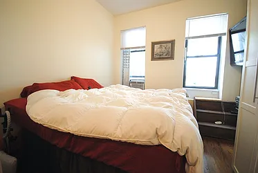 Rented by Bold New York