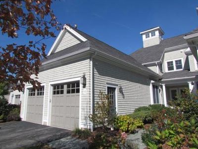 10 Heron Way, Hingham, MA, 02043