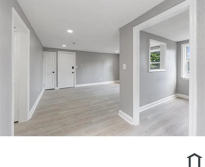 2699 Fairview Ave #A — Photo 7
