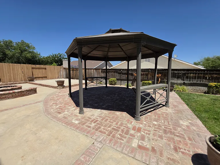 13270 Kirkwood Dr — Photo 24