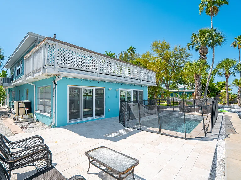 7885 Boca Ciega Dr #3 — Photo 22