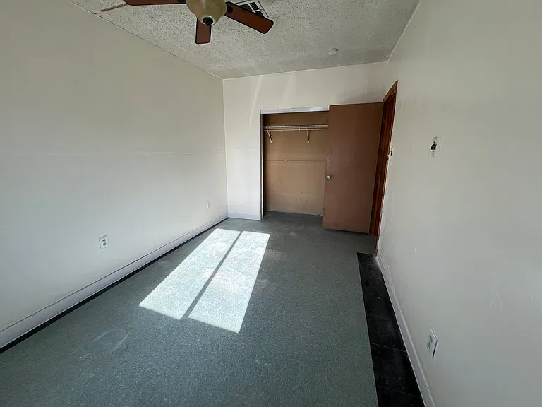 9323 Nottingham Dr — Photo 21